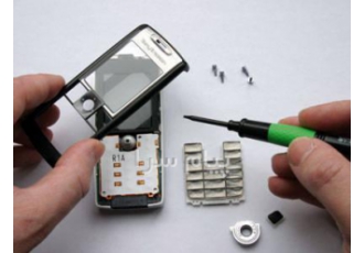 ملی پایتخت