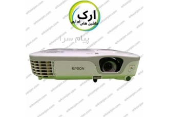 ویدئو پروژکتور کارکرده اپسون مدل EB-X11