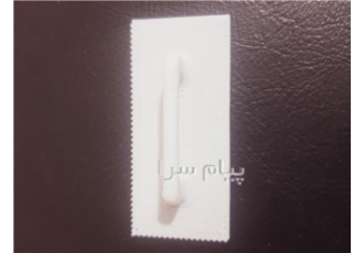 فروش ابزار ساختمانی برای ساخت ماکت و نصب بلوک در جهرم برای یک بنای حرفه
