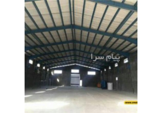 نصب ورق گالوانیزه سقف شیروانی طراحی خرپا اجرای نما لمبه پوشش بدنه