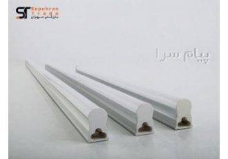 فروش زیرکابینتی T۵ در ابعاد ۹۰CM سان لوکس در مشهد ال ای دی مهتابی T5