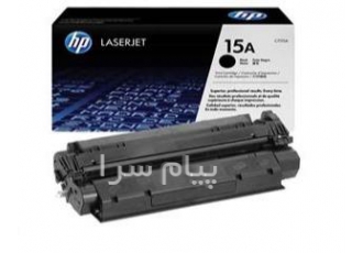 نوین سیستم ارائه دهنده انواع کارتریج در تهران شرکت نوین سیستم داتیس