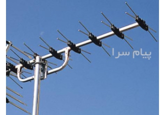 آنتن در تهران نصب راه اندازی و تعمیر آنتن های مرکزی و دیجیتال