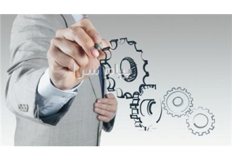 مشاوره و راه اندازی رشد و توسعه کسب و کار در تهران راه اندازی کسب