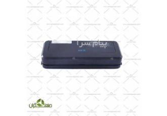 دستگاه وکیوم خانگی حرفه ای دستگاه وکیوم خانگی تخلیه هوا مخصوص ماندگاری