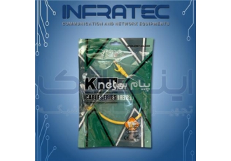 فروش و پخش کابل های شبکه سوکتی (pach cord ) در تهران فروش پچ کورد