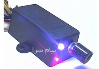فروش تایمر برفپاکن اتوبوس و کامیون فروش تکی و عمده تایمر برای ماشینهای