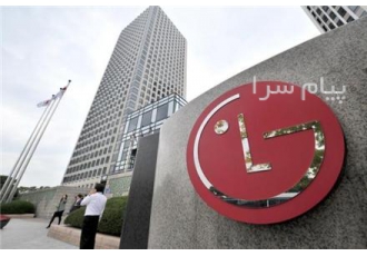 LG Class در تهران LG Class سیستم عامل Android 5 1 سایز صفحه نمایش 5