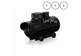 فروش رد دات (خرید رد دات ) red dot در ماهشهر فروش انواع رد دات red dot