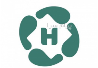 اخذ ایزو فوری برای مناقصات در تهران مشاوره اخذ ایزو و hse برای مناقصات