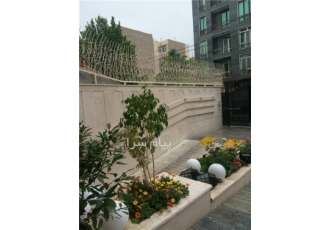 حفاظ بوته ای طهران حفاظ