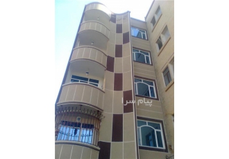 چسب گرانولیت سالار رزین مرکز ارائه دهنده چسب و رزین برپایه کوپلیمرهای