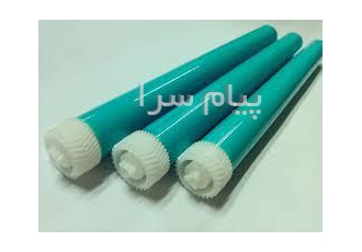 فروش درام پرینتر های سامسونگ