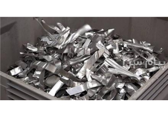 خرید ضایعات استیل بگیر خرید ضایعات استیل بگیر استیل بگیر 409 استیل بگیر