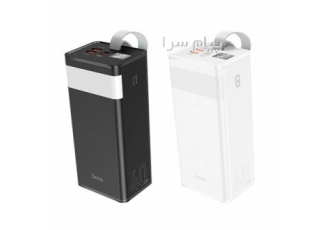 پاور بانک برند هوکو مدل J۸۶ PD ۲۲ ۵W ۴۰۰۰۰ در مراغه هوکو مدل J86 PD 22