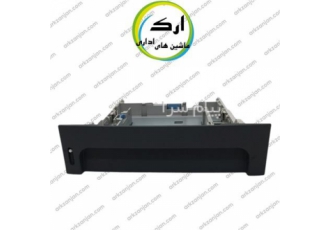 کاست پرینتر اچ پی LaserJet P۲۰۱۴ مشخصات کلی قطعات و مواد مصرفی برند اچ