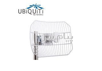 فروش ایرگرید ام5 : AirGrid M5