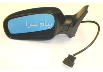 آموزش نصب شیشه اتومبیل در تهران آموزش نصب و آب بندی شیشه انواع اتومبیل