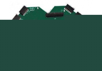 تدریس خصوصی الکترونیک در مبارکه 1 آموزش میکروکنترلر avr و 8051 و pic 2