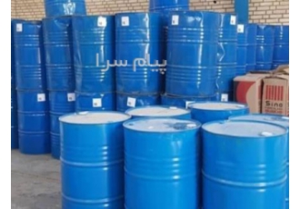 فروش مواد اولیه فایبرگلاس به همراه مشاوره