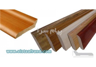 فروش قرنیز ام دی اف کرونو گرین در تهران قرنیز ام دی اف کرونوگرین