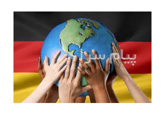 تدریس خصوصی زبان آلمانی در تهران