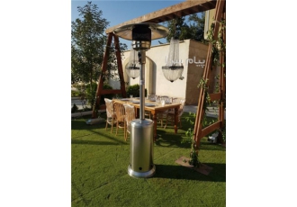 اجاره بخاری قارچی   جت فن   انرژی