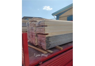 فروش صفحه کابینت mdf به صورت عمده