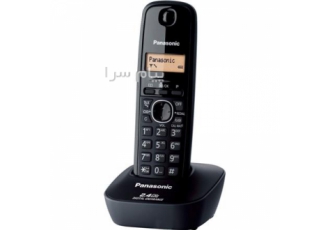 فروش 3 خط تلفن ثابت