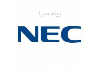 مرکز تلفن NEC  تلفن  سانترال NEC