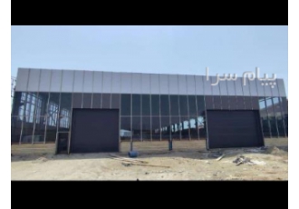 ساخت انواع درب و پنجره در هشتگرد ساخت و اجرای انواع درب و پنجره