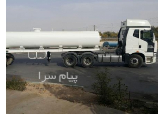 فروش اسید سولفوریک در زنجان فروش اسید سولفوریک سولفوریک اسید و یا جوهر