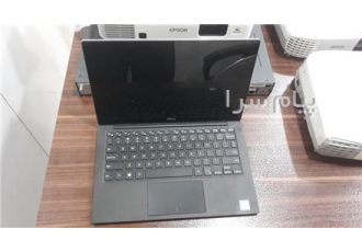 فروش لپ تاپ دست دوم HP Hp در اصفهان