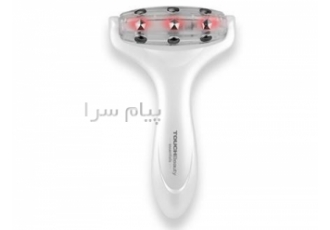 غلتک پوست Photon(از بین برنده چین و چروک)تاچ بیوتی مدلTB۰۸۸۸ در تهران