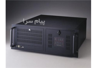 فروش کامپیوتر صنعتی با قیمت مناسب در شیراز شرکت رادمان صنعت پیشرو جنوب