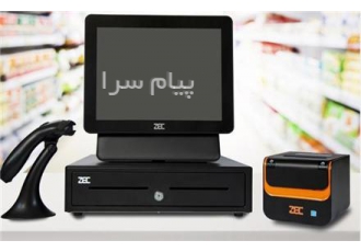 فروش تجهیزات فروشگاهی مخصوص داروخانه و مراکز درمانی