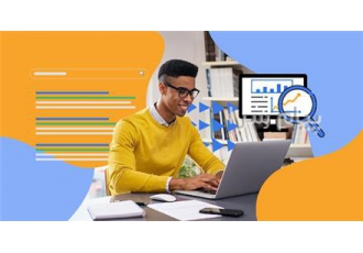 طراحی وب سایت طراحی وب سایت طراحی سایت اختصاصی و حرفهای معرف برند