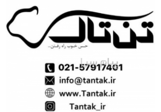 کارشناس فروش در تهران شرکت تن تاک جهت تکمیل کادر فروش حضوری با حقوق