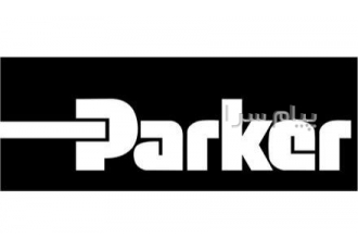تعمیر تجهیزات پارکر Parker: سرو درایو Parker سرو موتور Parker انکودر Parker