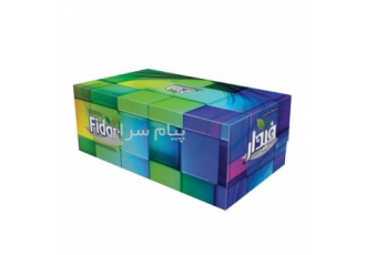 جذب نمایندگی