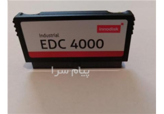 فروش حافظه DOM (DISK ON MODULE) در تهران فروش انواع حافظه DOM DISK ON