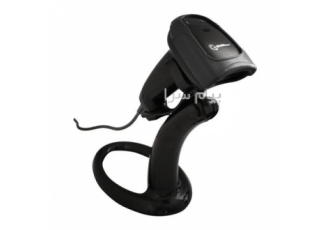 بارکدخوان دوبعدی راینو RM۱۸۰۰ در اصفهان بارکدخوان RM1800 اسکن دقیق