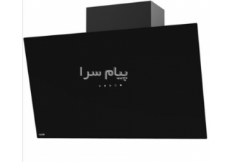 فروش هود آلتون مدل h315b
