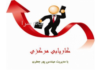 استخدام در کارگاه شیرینی پزی و شیرینی فروشی خانم آقا