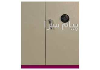 سیستم قفسه بندی ، قفسه کتاب و ریلی ، بایگانی ریلی ، فایل باکس ، فایل ریلی ، قفسه متحرک