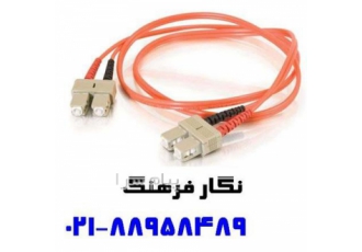 فروش پچ کورد برندرکس پچ کورد برندرکس اورجینال پچ کورد ۳ متری برندرکس در تهران