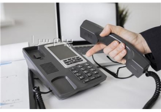 مشاوره فروش و اجرای مرکز تلفن سانترال در تهران سانترال های گویا دار