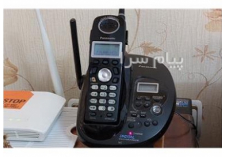 فروش خط رند ثابت در کرج خط ثابت رند منطقه گوهردشت 2 70 69 344 فروش خط