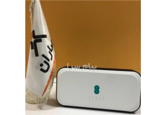 خرید مودم 4.5G ای ای مدل DWR981 در صاران مارکت