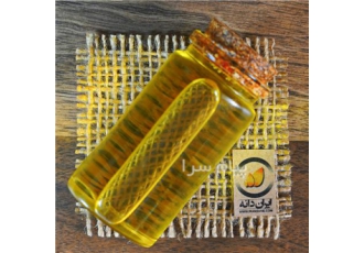 فروش روغن ماکادمیا، روغن جوجوبا، روغن درخت چای